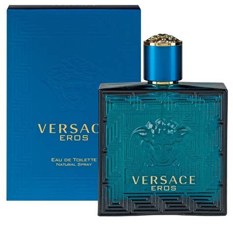 versace eros pour homme. versace eros. ...|Versace Eros chemist warehouse.